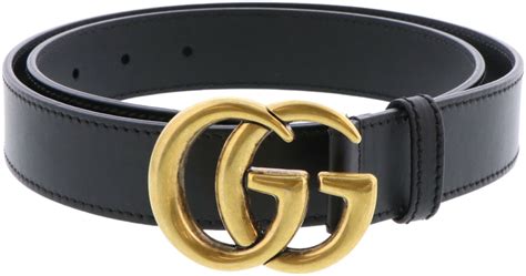 gucci womens belts